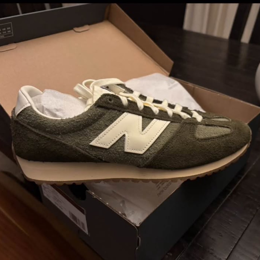 New Balance 471